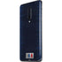 France Soccer Flag OnePlus 7 Pro Skin